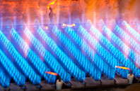 Stony Cross gas fired boilers
